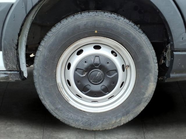 Used 2024 Ford Transit 250 Base image 9