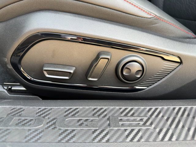 New 2026 Dodge Charger Scat Pack image 21