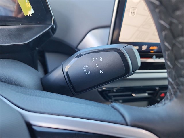 New 2026 Volkswagen ID.4 Pro image 13