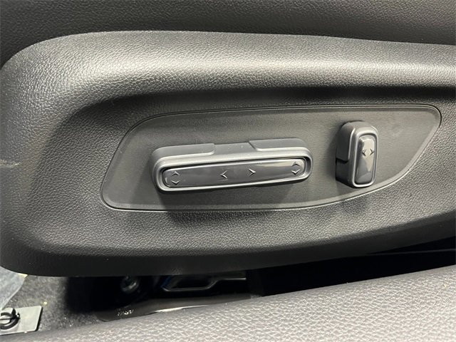 New 2026 Honda Civic Sport Touring image 15