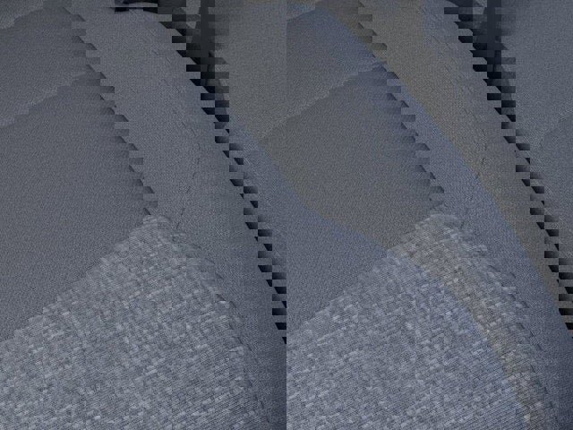 New 2025 Ford F350 XLT w/ XLT Value Package image 25