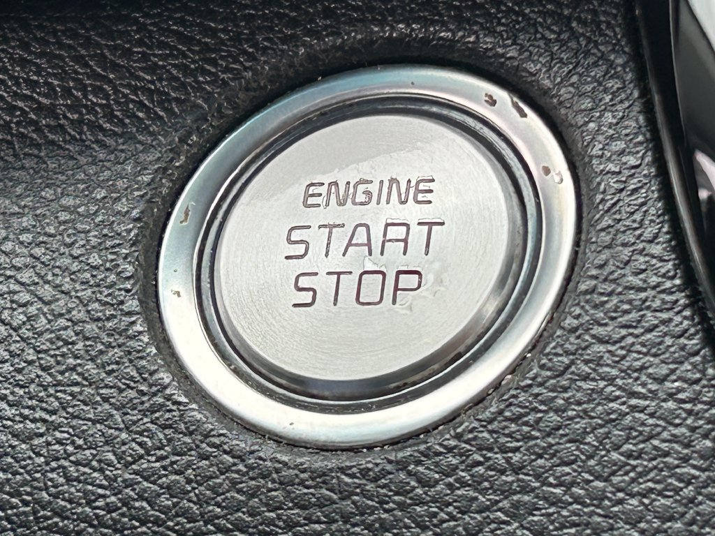 Used 2019 Kia Optima SX FWD image 17