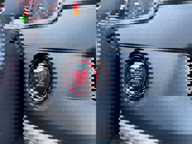 New 2025 Honda Accord SE image 35