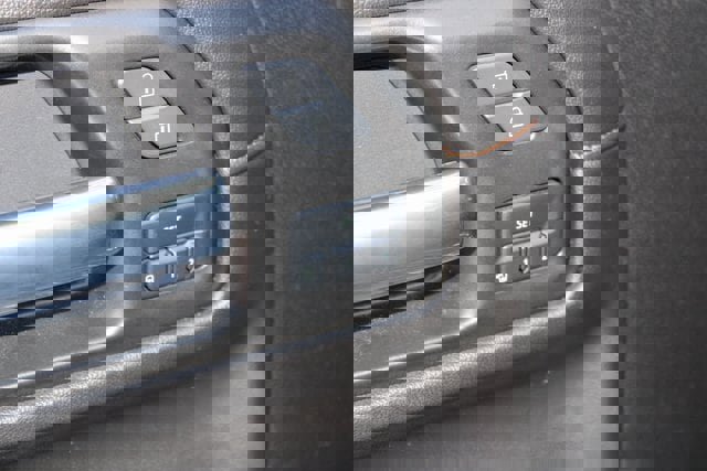 Used 2021 GMC Sierra 1500 AT4 image 20