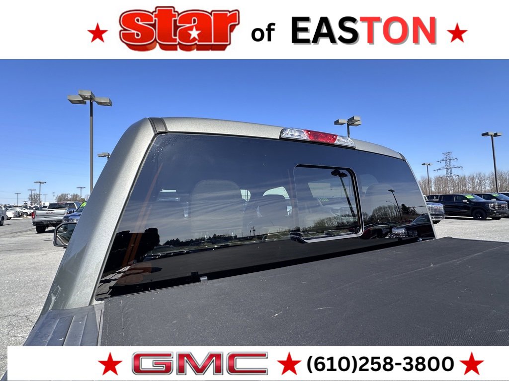 Used 2020 Ford F150 XLT w/ Equipment Group 302A Luxury image 42