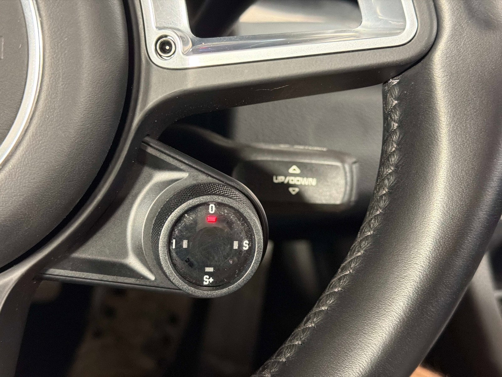 Used 2019 Porsche 718 Cayman GTS RWD image 40