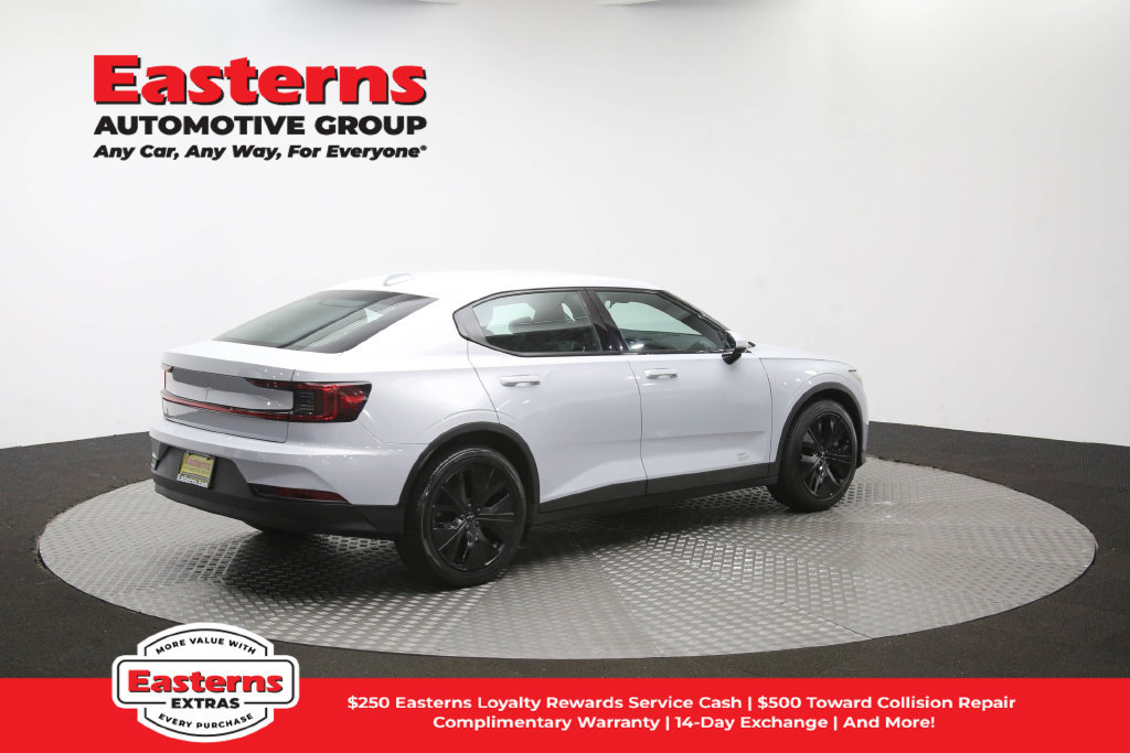 Used 2023 Polestar Polestar 2 AWD/4WD image 40