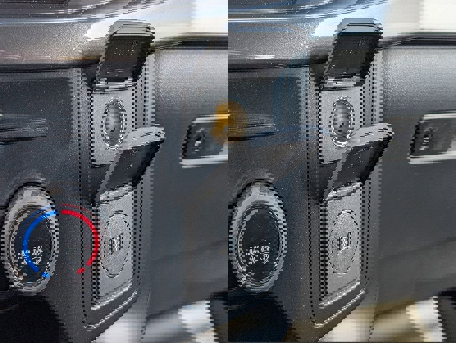 New 2026 Ford F150 STX w/ Equipment Group 200A image 18