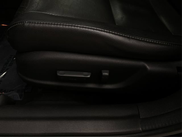 Used 2015 Acura ILX w/ Premium Package FWD image 25