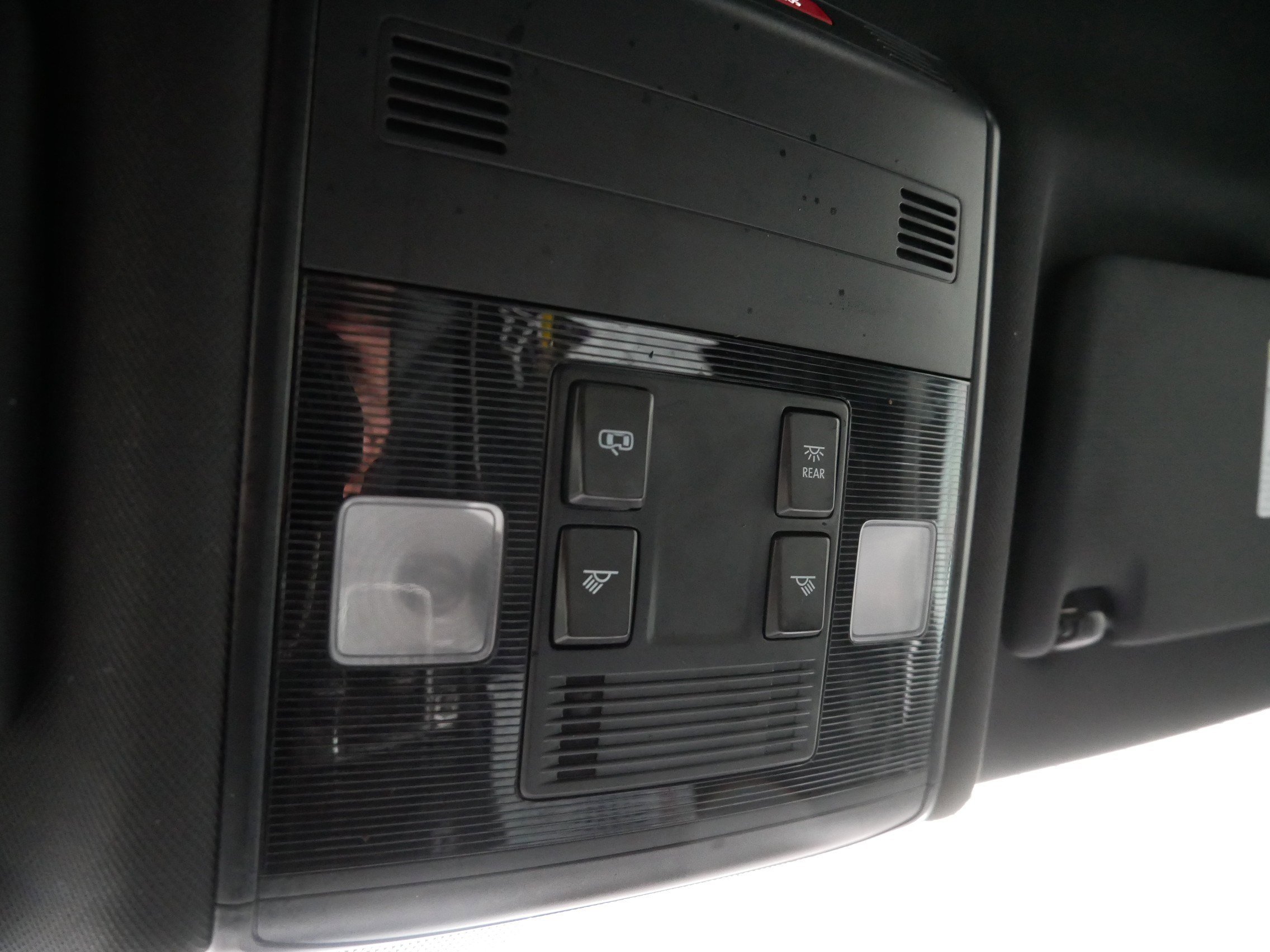 Used 2022 Volkswagen Jetta Sport image 30