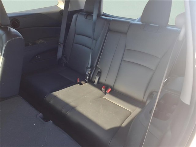 Used 2020 Honda Pilot EX-L image 28