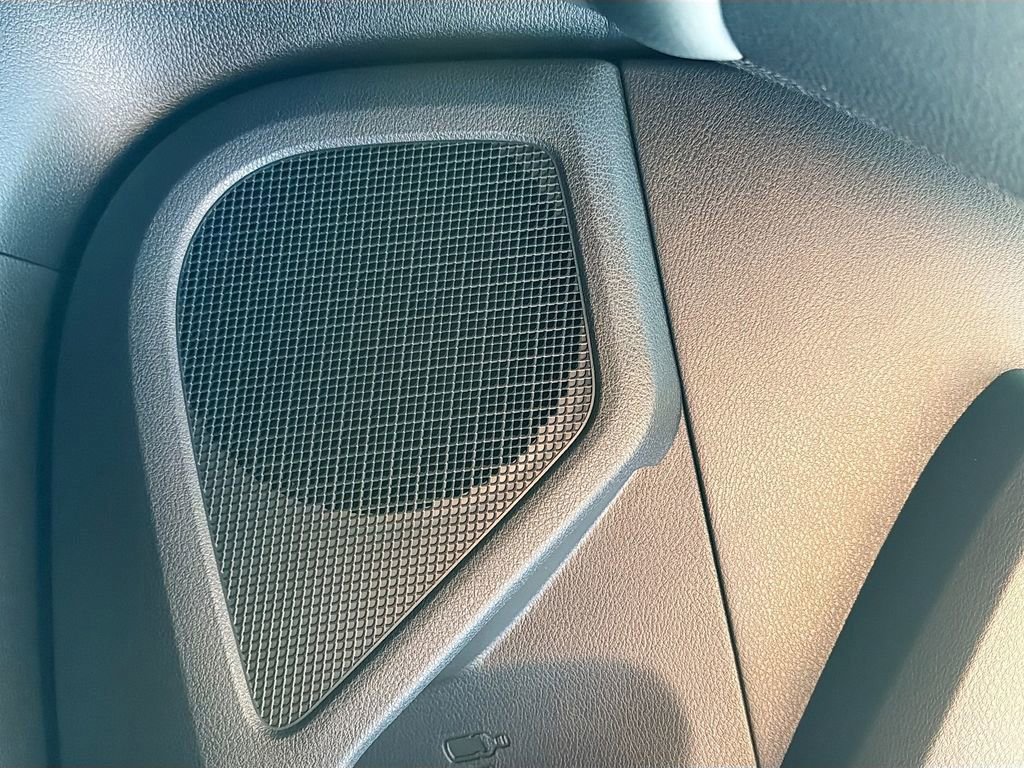 New 2025 Nissan Altima 2.5 SR w/ SR Premium Package image 26