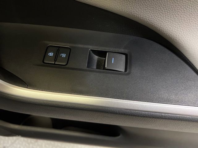Used 2024 Toyota RAV4 Limited AWD/4WD image 65