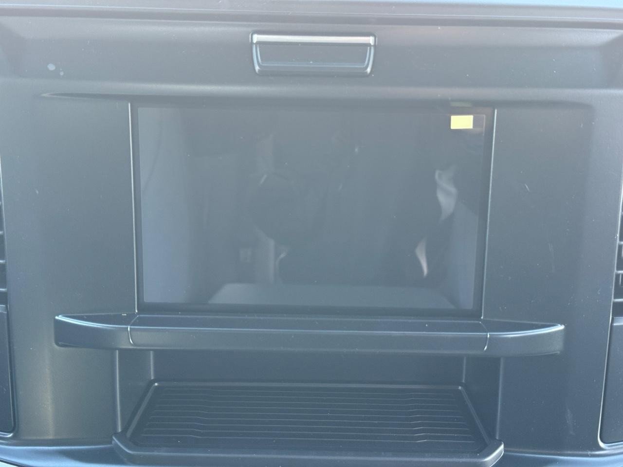 New 2025 Ford F450 XL w/ XL Chrome Package image 10