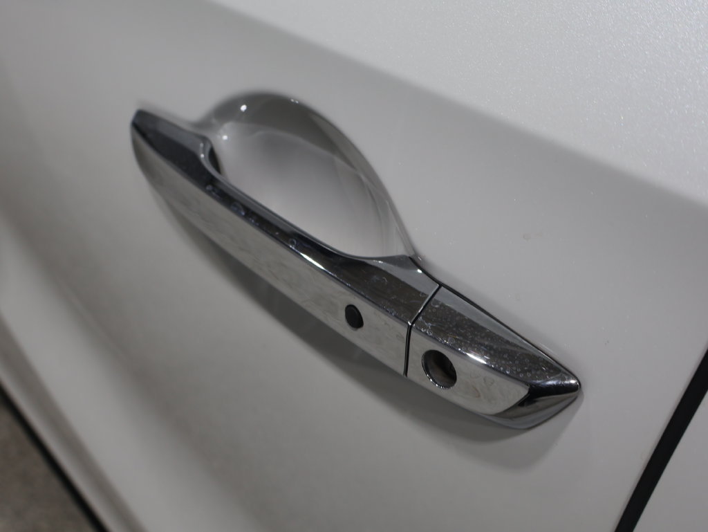 Used 2021 Honda Odyssey EX-L image 9