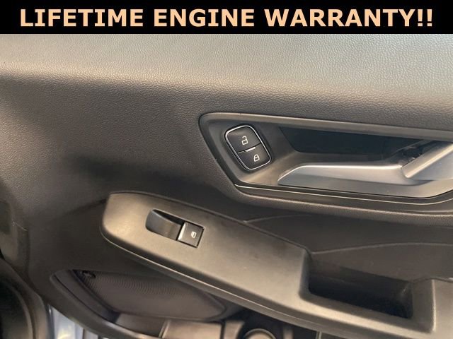 Used 2023 Ford Escape Active w/ Tech Pack #2 image 30