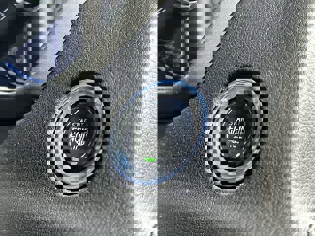 Used 2023 Cadillac XT4 Sport image 11