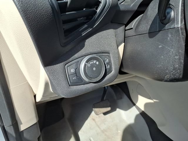 Used 2019 Ford Escape SEL AWD/4WD image 26
