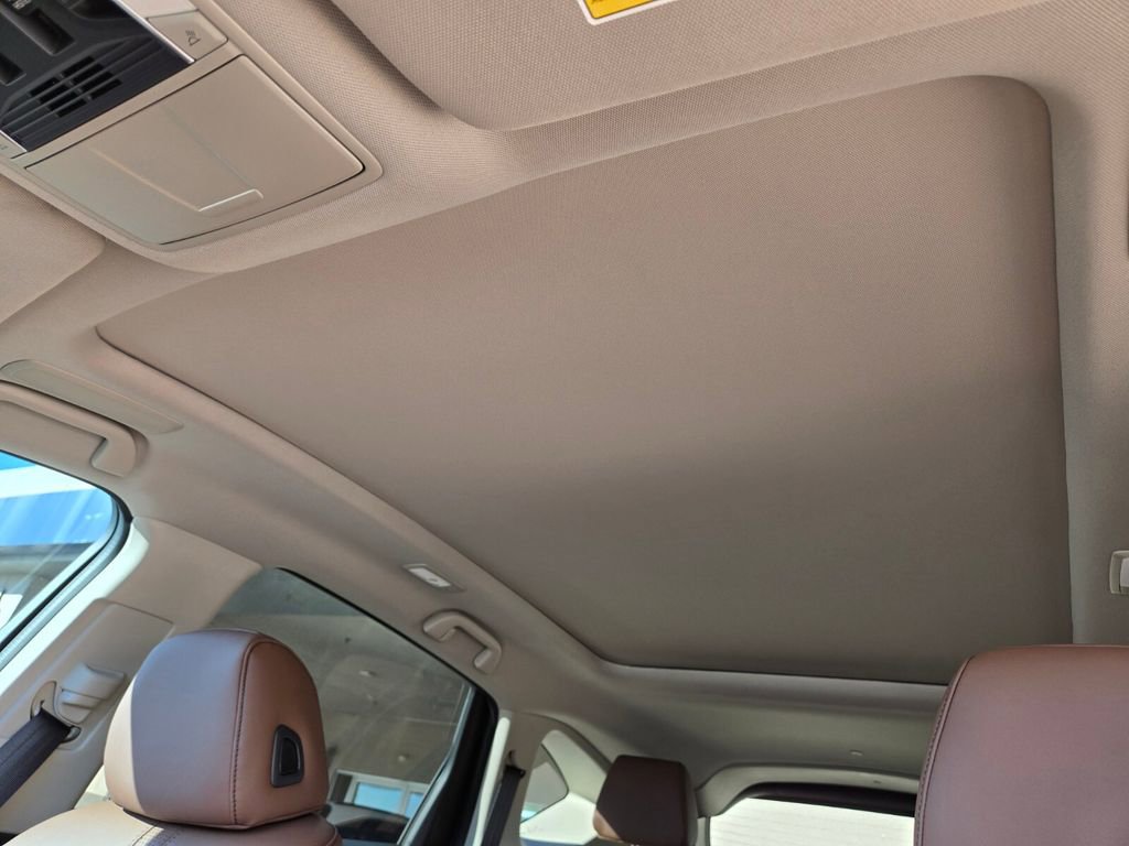 New 2025 Acura RDX w/ Technology Package image 13