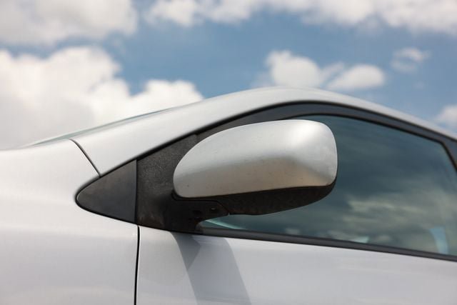 Used 2011 Toyota Corolla LE FWD image 37