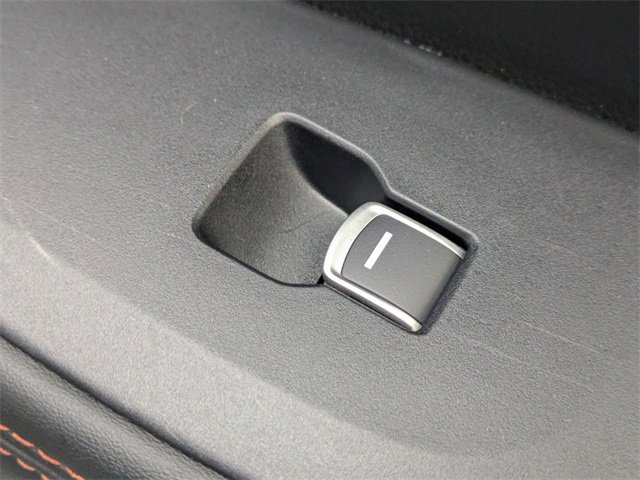 Used 2025 Honda HR-V Sport image 30