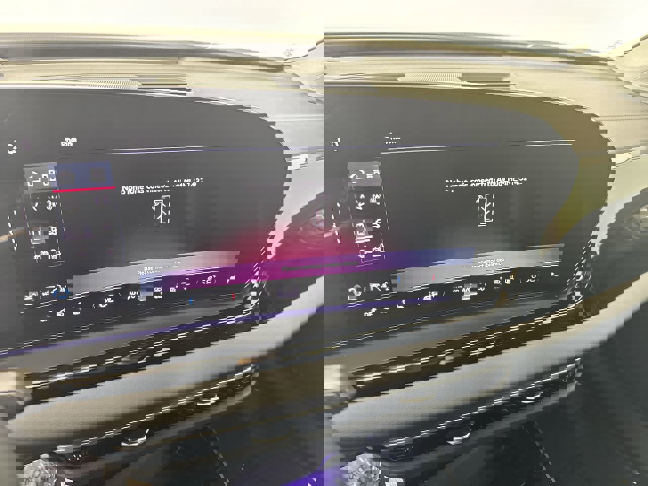 Used 2025 Audi A5 2.0T Premium Plus w/ Premium Plus image 15