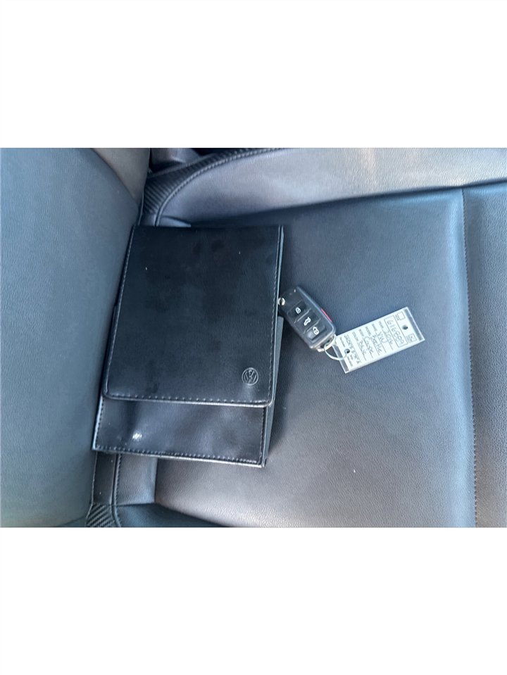 Used 2016 Volkswagen Beetle 1.8T image 52