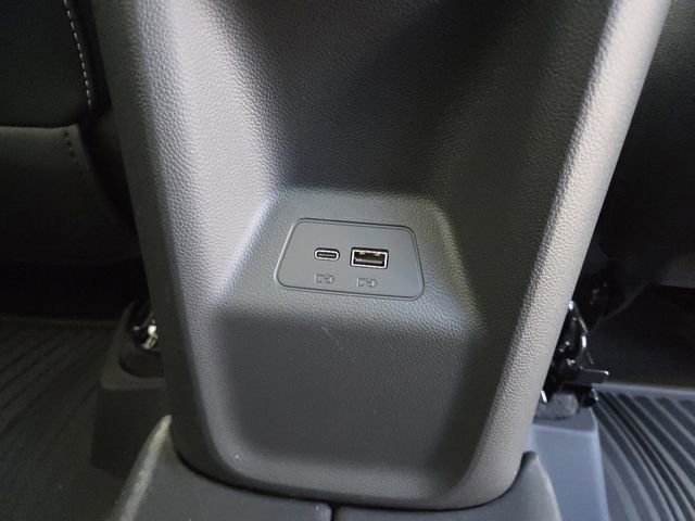 New 2026 Buick Envision Sport Touring image 16