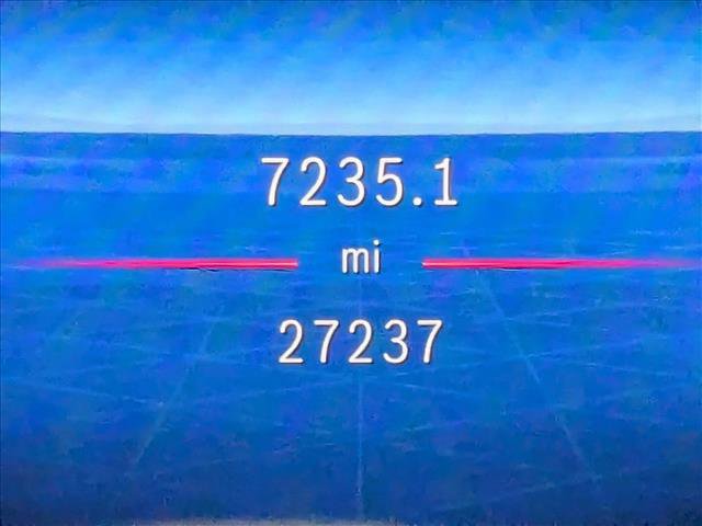 Used 2022 Mercedes-Benz S 580 4MATIC Sedan image 11