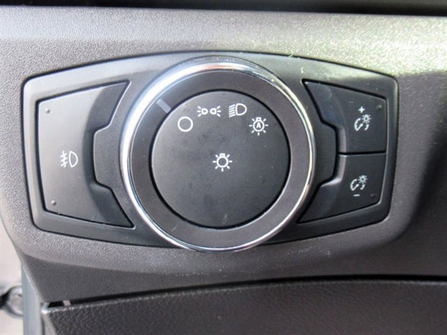 Used 2013 Ford Fusion Titanium w/ Titanium Driver Assist Pkg FWD image 28