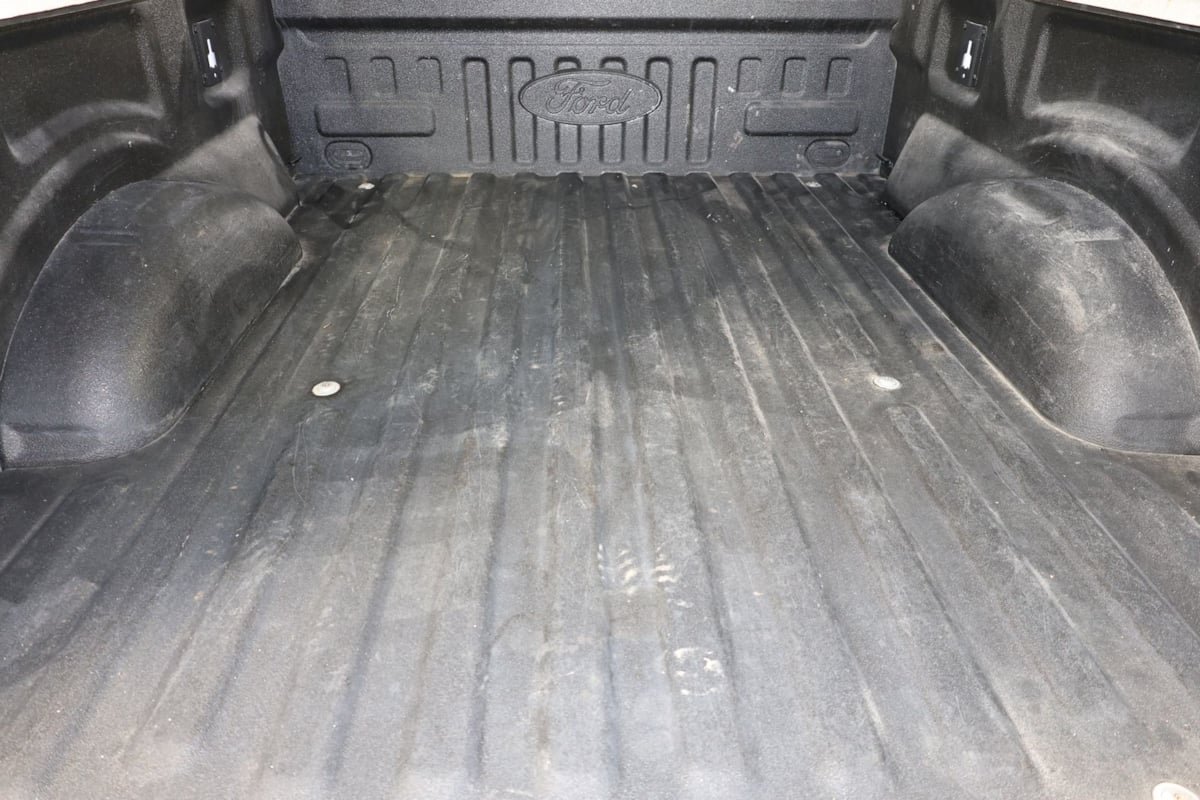 Used 2019 Ford F150 XL w/ Equipment Group 101A Mid RWD image 15