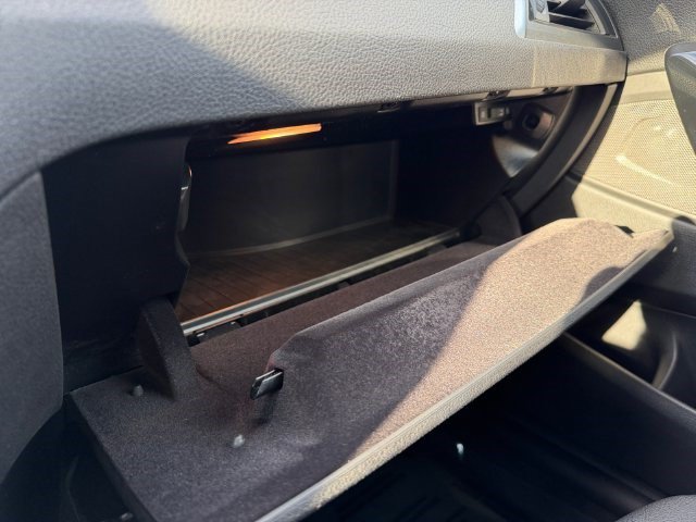 Used 2018 BMW 230i Convertible RWD image 28