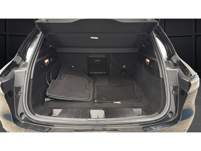 Used 2024 Dodge Hornet R/T AWD/4WD image 26