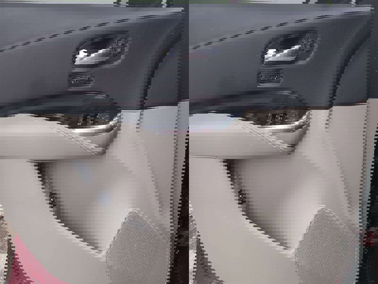 Used 2019 Cadillac XT4 Premium Luxury image 30