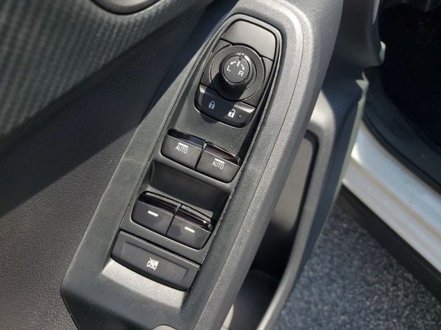 Certified 2024 Subaru Crosstrek 2.0i Premium AWD/4WD image 22
