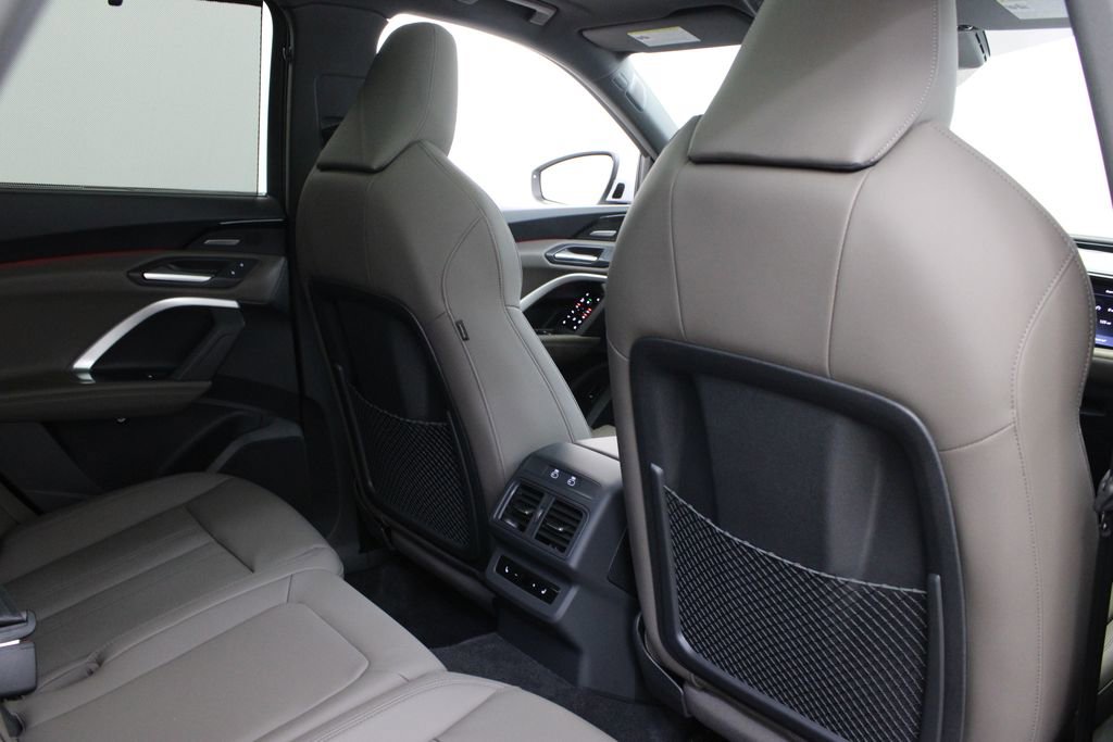 New 2025 Audi Q5 Prestige image 21