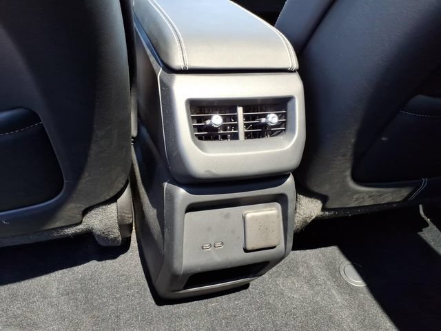 New 2026 Cadillac Optiq Luxury 1 RWD image 15