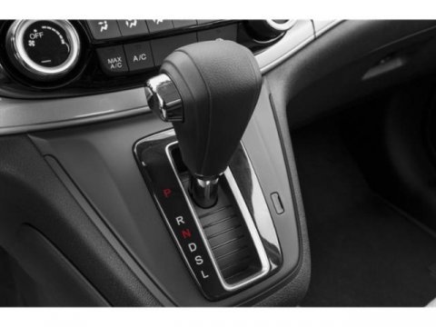 Used 2015 Honda CR-V EX image 13
