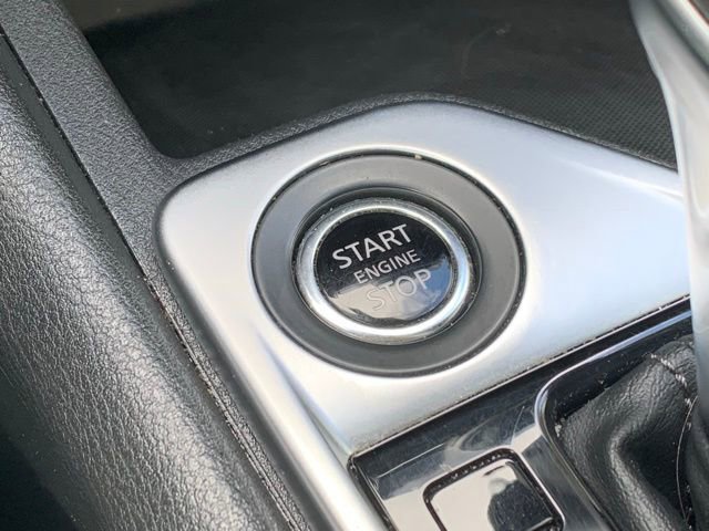 Used 2024 Nissan Sentra SV FWD image 15