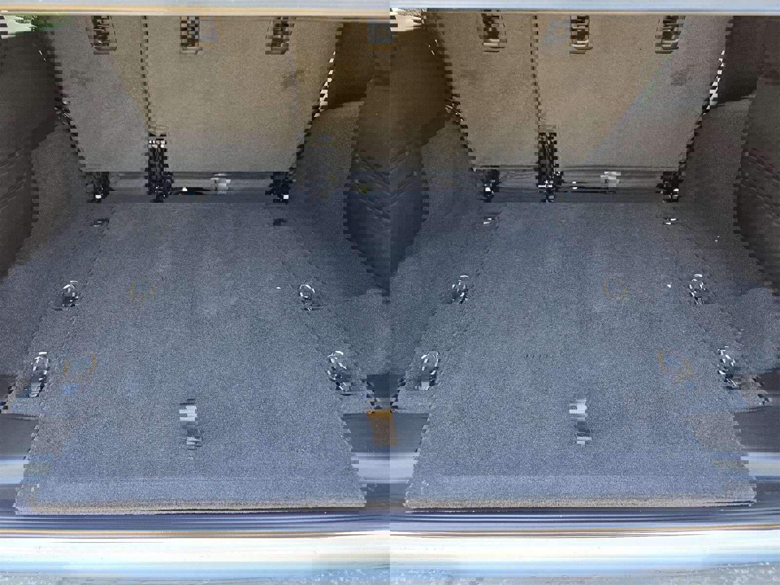 New 2026 Jeep Wrangler Unlimited Sport image 32