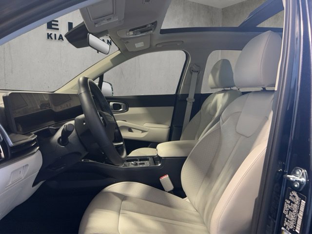 Used 2026 Kia Sorento S w/ S Panoramic Sunroof Package AWD/4WD image 8