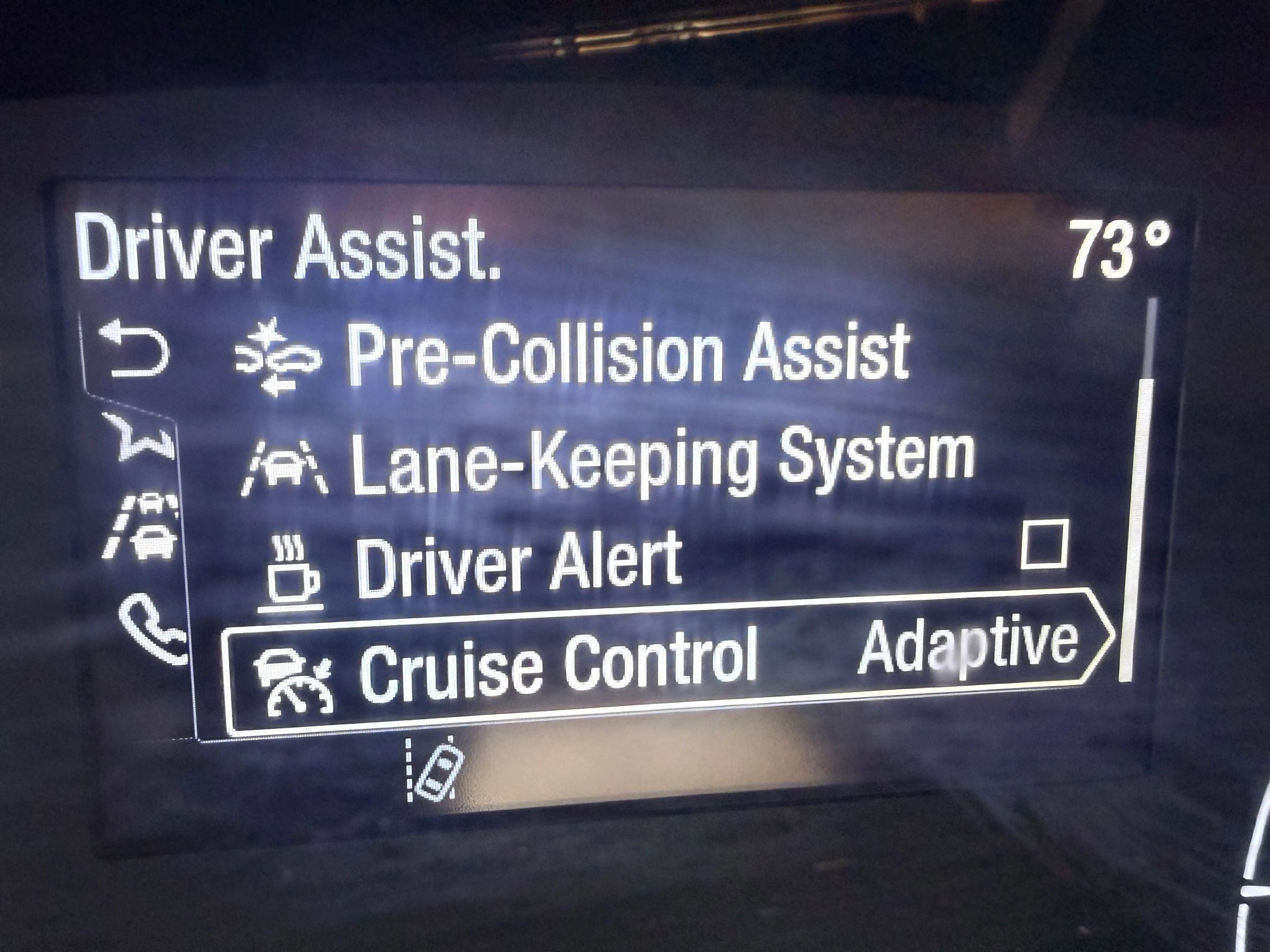 Used 2023 Ford Transit 250 148 High Roof AWD w/ Load Area Protection Package image 15