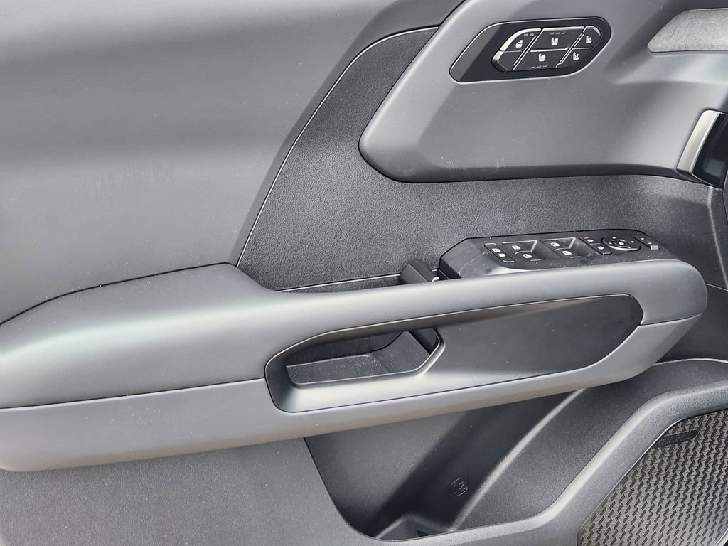 New 2027 Kia Telluride SX X-Line w/ Towing Package AWD/4WD image 8
