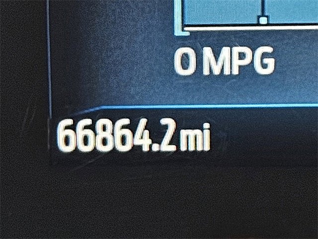 Used 2024 Ford F250 XLT image 26