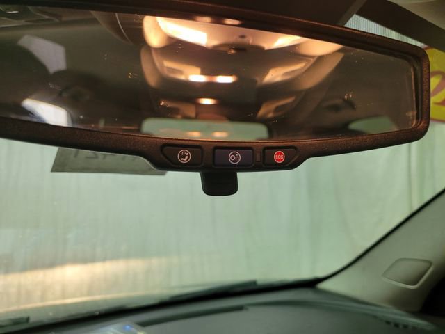 Used 2016 Chevrolet Equinox LT w/ Convenience Package image 33