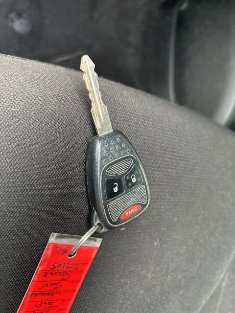 Used 2016 Jeep Wrangler Unlimited Sport w/ Quick Order Package 23S image 37