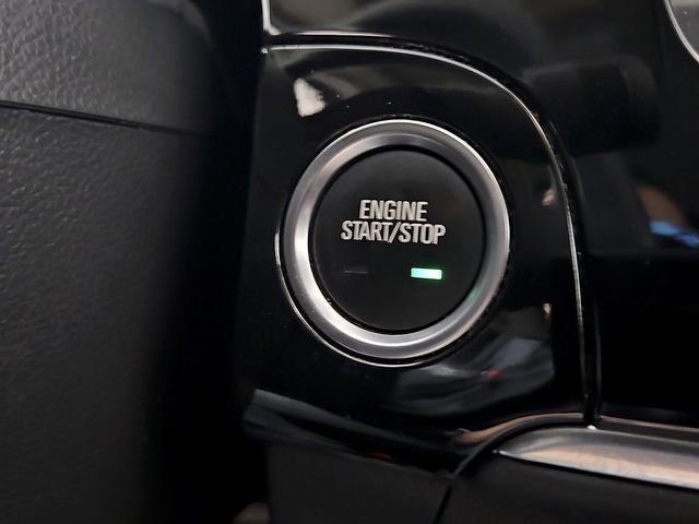 Used 2017 Buick Encore Preferred image 24