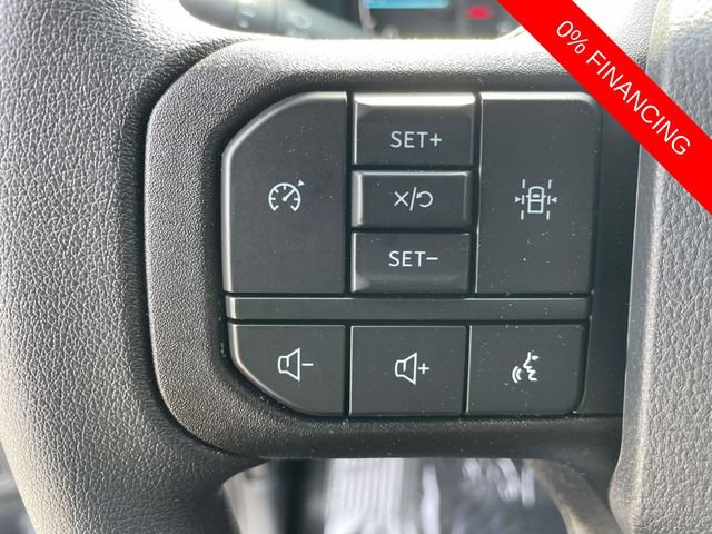 New 2026 Ford F150 STX AWD/4WD image 19