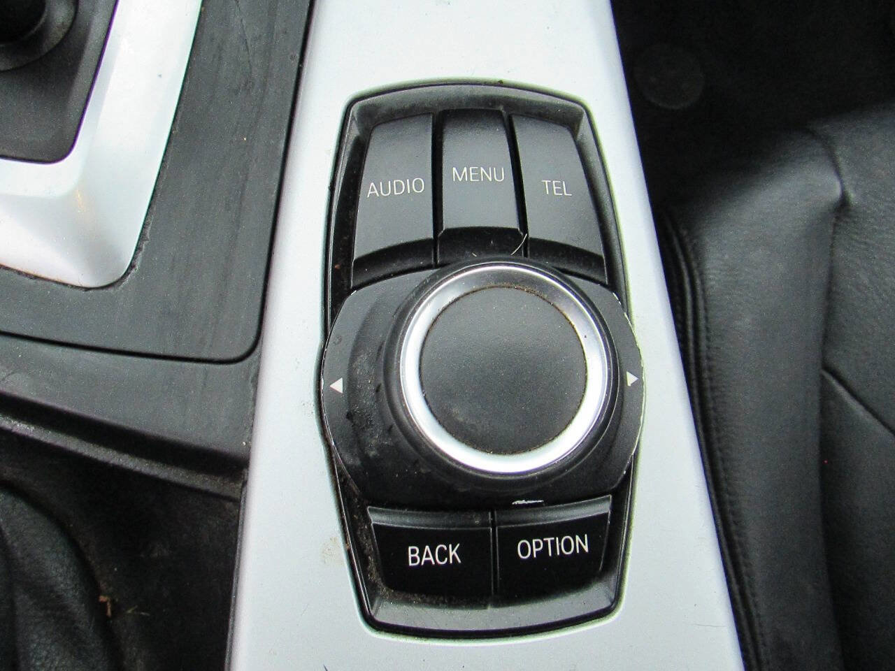 Used 2013 BMW 328i Sedan image 13
