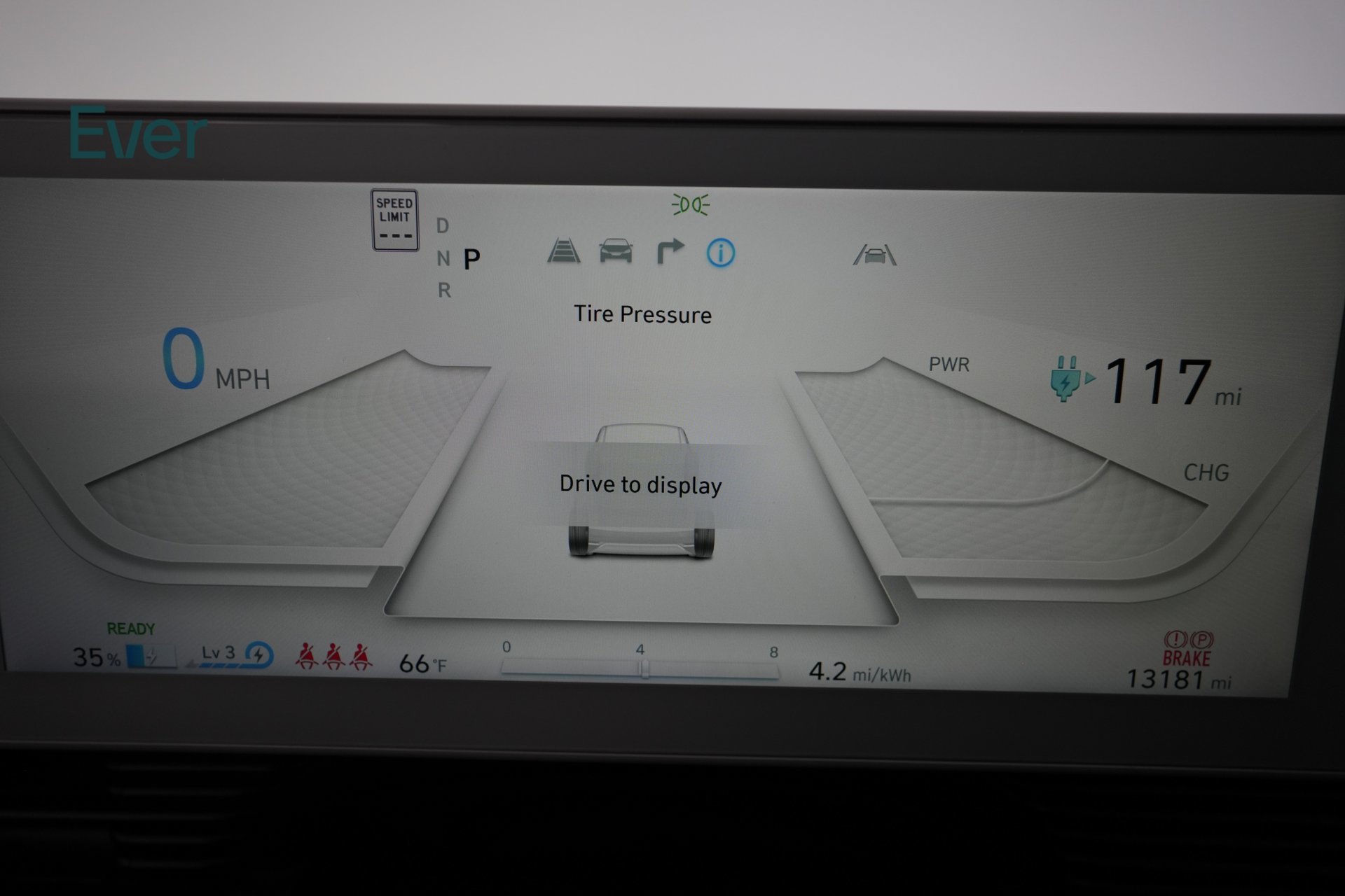 Used 2024 Hyundai Ioniq 5 SEL RWD image 7